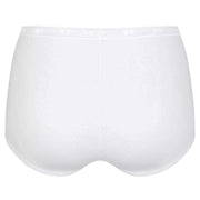 sloggi-basic-maxi-knickers---white-35045926