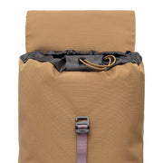 lefrik-kaut-ripstop-backpack---toffee-brown-35084742