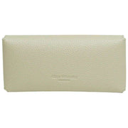 Estuche-para-gafas-alice-wheeler-london-kensington---verde-pistacho-35944547