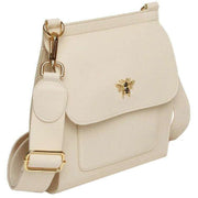 alice-wheeler-london-bloomsbury-crossbody-bag---pastel-cream-34297530