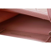 ted-baker-niacon-bow-detail-small-icon-bag---pink-35480612