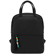 long-and-son-backpack---black-34537034