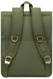 Mochila Hindbag Gustave - Verde Oliva