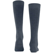 falke-family-knee-high-socks---dark-blue-mel-35838817