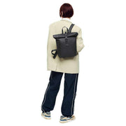 gaston-luga-rullen-mini-backpack---black-33689421