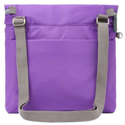 roka-stratford-b-large-recycled-nylon-crossbody-bag---fresh-purple-35390182