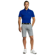 meyer-rory-pique-performance-polo---royal-blue-34450957