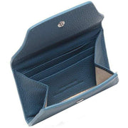 elie-beaumont-wallet-card-holder---teal-blue-34348480