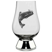 english-pewter-company-70ml-pewter-wee-glencairn-salmon-glass---clearsilver-34391201