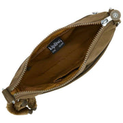 kipling-arto-small-crossbody-bag---smooth-khaki-35917820