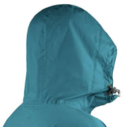 roka-holborn-recycled-nylon-jacket---teal-blue-34312424