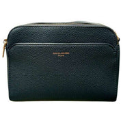 david-jones-twin-zip-camera-bag---navy-34507799