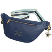 alice-wheeler-london-banana-bag---navy-34328125