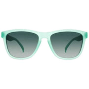 goodr-dinner-mint-debauchery-sunglasses---green-35901013