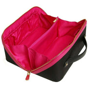 alice-wheeler-london-ltc-two-tone-train-case---blackpink-34330565