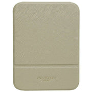 alice-wheeler-london-folding-travel-mirror---pistachio-green-34302400