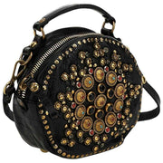 campomaggi-ribes-round-bowling-bag---black-35908762