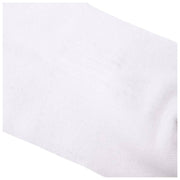 Calcetines tobilleros Roka Wembley - Blanco roto