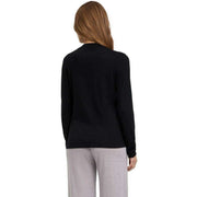 falke-merino-x-fine-v-neck-sweater---black-34308699