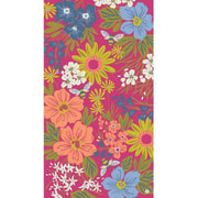 powder-hedgerow-honey-bees-print-scarf---pinkgreenblue-34449418