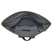 gaston-luga-rullen-13-backpack---olive-green-34300088