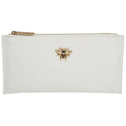alice-wheeler-london-brunel-purse---white-34328054