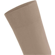 falke-sensitive-london-socks---sesame-brown-35801295