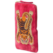 powder-ikat-tiger-velvet-sunglasses-case---fuchsia-pink-34449224