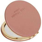 alice-wheeler-london-round-mirror-compact---pink-34302615