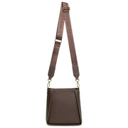 bolso-bandolera-alice-wheeler-london-kensington---marrón-chocolate-35944574