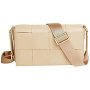 alice-wheeler-london-lisbon-crossbody-bag---sand-beige-34330457