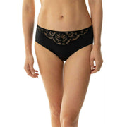 mey-amazing-american-pants---black-35463067