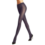falke-pure-matt-50-denier-tights---wineberry-purple-34330900