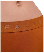 Falke Daily Comfort - Pack de 2 calzoncillos hipster - rosa/naranja