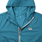 roka-holborn-recycled-nylon-jacket---teal-blue-34312422