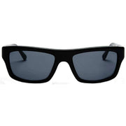 messyweekend-dennis-sunglasses---black-34450340