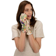 powder-kylie-gloves---cream-34477972