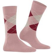 burlington-marylebone-socks---primrose-pink-34392109