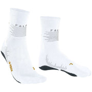 falke-ru-true-motion-running-socks---white-34458372