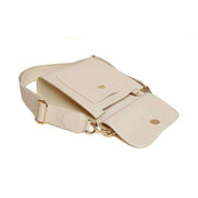 alice-wheeler-london-bloomsbury-crossbody-bag---pastel-cream-34297531
