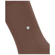 Calcetines Burlington Lady - Marrón