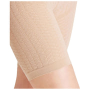 Braguitas Falke Cellulite Control 80 Denier - Camel Beige