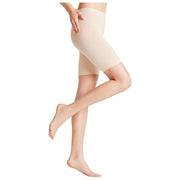 Falke Cellulite Control 80 Denier Panty - Avena Beige