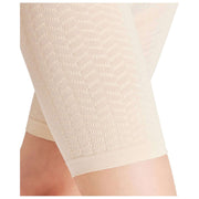 Falke Cellulite Control 80 Denier Panty - Avena Beige