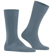 Calcetines Falke Family - Azul Monumento