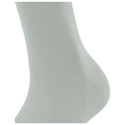 Calcetines Falke Family - Gris plateado