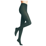 Medias Falke Family - Verde Pino