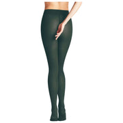 Medias Falke Family - Verde Pino