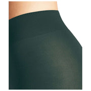 Medias Falke Family - Verde Pino