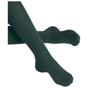 Medias Falke Family - Verde Pino
